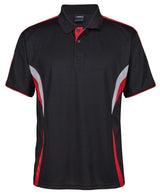 Podium Cool Polo - 7COP