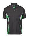 Podium Cool Polo - 7COP