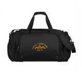 Duffel Bag