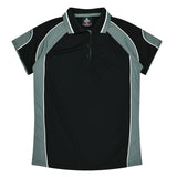 MURRAY LADY POLOS - 2300