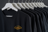 Bundle & Save - Royal Australian Navy T-Shirts - 5 Tees