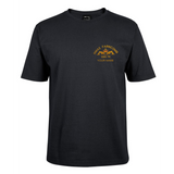 Royal Australian Navy T-Shirt