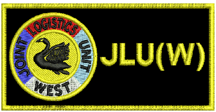 MMPU Patch JLU-W